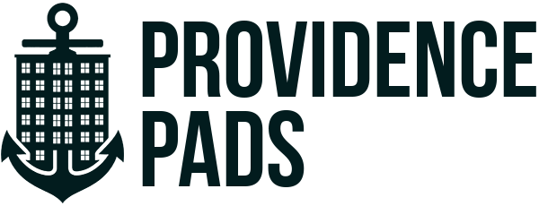 Providence Pads